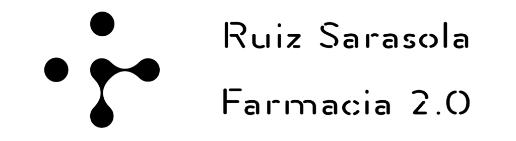 Farmacia Ruiz Sarasola